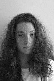 Sally Lawton as in The Red Tide 2022