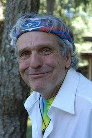 Ken Babbs as Self in Hippies 2007