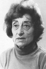 Vera Drudi as in Maddalena 1971