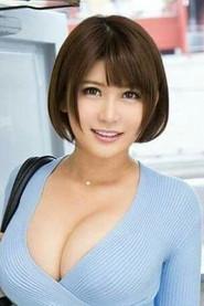 Yuuri Oshikawa as  in Second Generation Name 2018