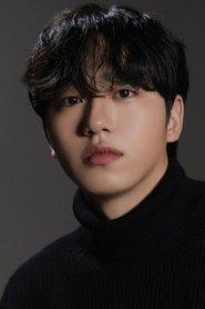Cha Jae-hoon as Lee Dong-geon in Semantic Error: The Movie 2022