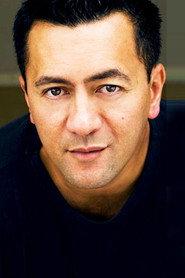 Rob Mokaraka as Māori Battalion Soldier in Tama Tū 2004