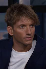 Tim McGrath as Brayden in Seventy Times Seven 2012