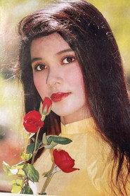 Việt Trinh as Huệ in A Visitor from the Countryside 1993
