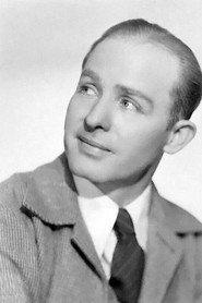 Buster West as Buster in Hurray for Hooligan 1937