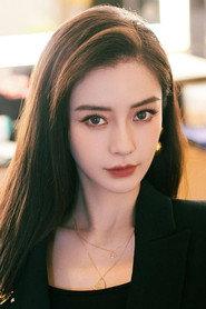 AngelaBaby as Rain Lao in Independence Day: Resurgence 2016