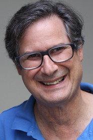 Ken Levine as Self in M*A*S*H: When Television Changed Forever 2022