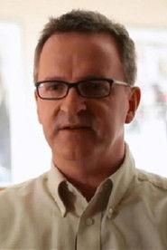 Jim Mallon as Gypsy (voice) in Mystery Science Theater 3000: The Movie 1996