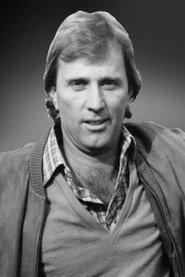 Tom Richards as John Campbell in Mystery Island 1980