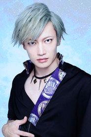 Akira Sasaki as Self - Drums in Wagakki Band Premium Symphonic Night Vol.2 - Live & Orchestra - in Osaka-jo Hall 2020