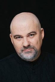 Aidas Giniotis as Rexas in The Last Musicians of Bremen 2005