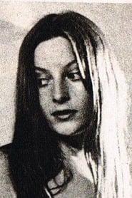 Karin Götz as Elfie in Further Confessions of a Sixth Form Girl 1971