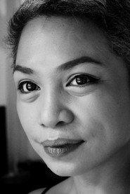 Anna Isabelle Matutina as  in Lonely Girls 2021