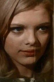 Helli Louise as Britta in Dagmar's Hot Pants, Inc. 1971