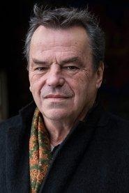 Neil Jordan as Self in In the Shadow of the Vampire: The Making of Interview with the Vampire 2000