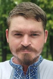Ilya Prokopiv as  in Weight 2015