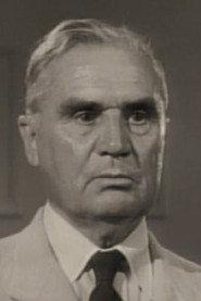 Leonard Willey as Third Lord in The Prince and the Pauper 1937