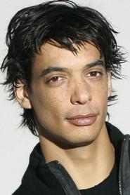 Georges-Alain Jones as Self in Star Academy 1, 2 & 3 en concert au Parc des Princes 2004