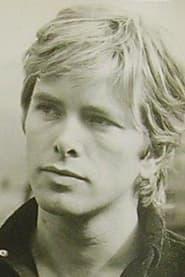 Ray Lovelock as Fyedka in Fiddler on the Roof 1971