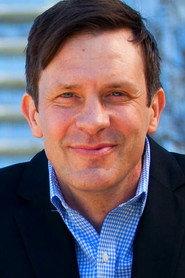 Brad Wattum as Paul Minton in Hungry Heart 2014