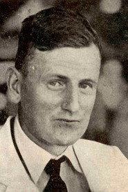 Frank Smythe as Self - expedition leader in Kamet Conquered 1933