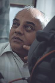 B. Kannan as  in Kangalal Kaidhu Sei 2004