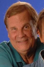 John Travis as Self (voice) (as Jim Hodges) in Seed Money: The Chuck Holmes Story 2015
