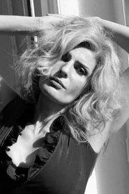 Farah as  in Volcano of Rage 2002