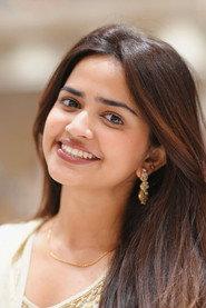 Aradhana Bhat as  in Raavanan Solaiyil Sivanmalai 