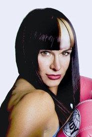 Debi Purcell as Self in Shoxc 7: Suganuma vs Hamman II 2008