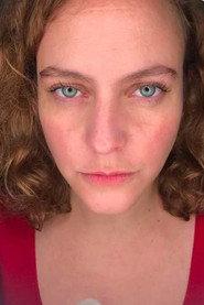 Eva Dans as Luci in Don't You Let Me Go 2024