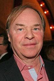 Ola Håkansson as Ola in Ola and Julia 1967