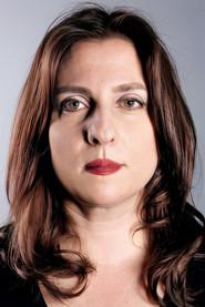 Yeşim Özsoy as Self in Make Turkey Great Again 2025