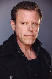 Alex Solowitz as Freddie in Deal of a Lifetime 2000
