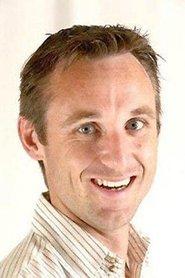 Stephen Hughes as Narrator (voice) in The Acrobat 2013