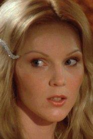 Rebecca Brooke as Sex Olympics in The Groove Tube 1974