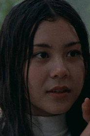 Gulnara Isabekova as in A Month to Think 1980