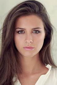 Brittany Ashworth as Young Miriam in Sons & Lovers 2003