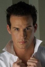 Lance Predmore as Johnny in ThanksKilling 2008