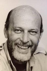 Carlos Eduardo Novaes as  in The Fall 1976