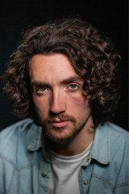Darren Cullen as Manuel in Vampire Carnival 2026