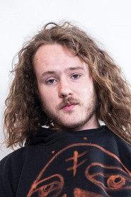 Joe Armon-Jones as Self in We Out Here: A LDN Story 2018