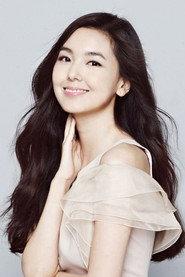 Kang Soo Jin as Hye-mi in Another Way 2017