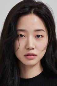 Moon Joo-yeon as Yeo Eun-jeong in In the Realm of Ripley 2024