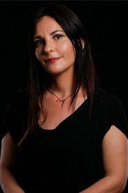 Filipa Gordo as Supermaket Colleague in Two Drifters 2005
