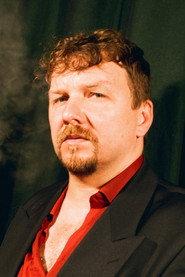 Jiří Král as in I was a Youtuber 2021