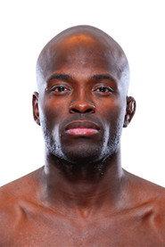 Marcos Mariano as Self in UFC 234: Adesanya vs. Silva 2019