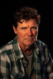 Casey Peterson as Cary Hayes in Us 1991