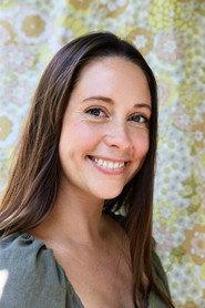 Bryony Cole as General Labourer (voice) in Still Here 2023