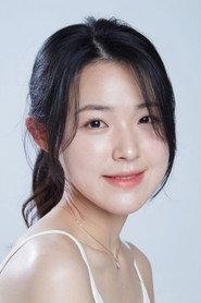 Kim Ju-eun as Yoo Sun-young in I Would Rather Kill You 2025